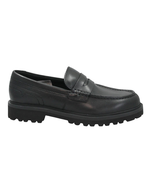 gid://shopify/Product/16157423698252_1