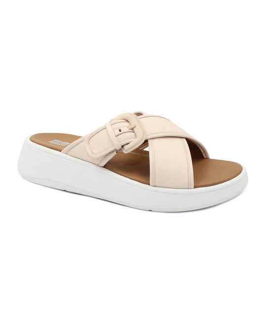 gid://shopify/Product/15740128854348_1