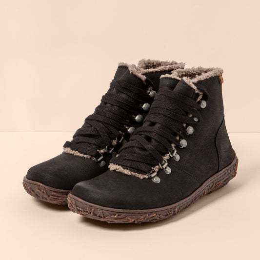 gid://shopify/Product/15700796113228_2