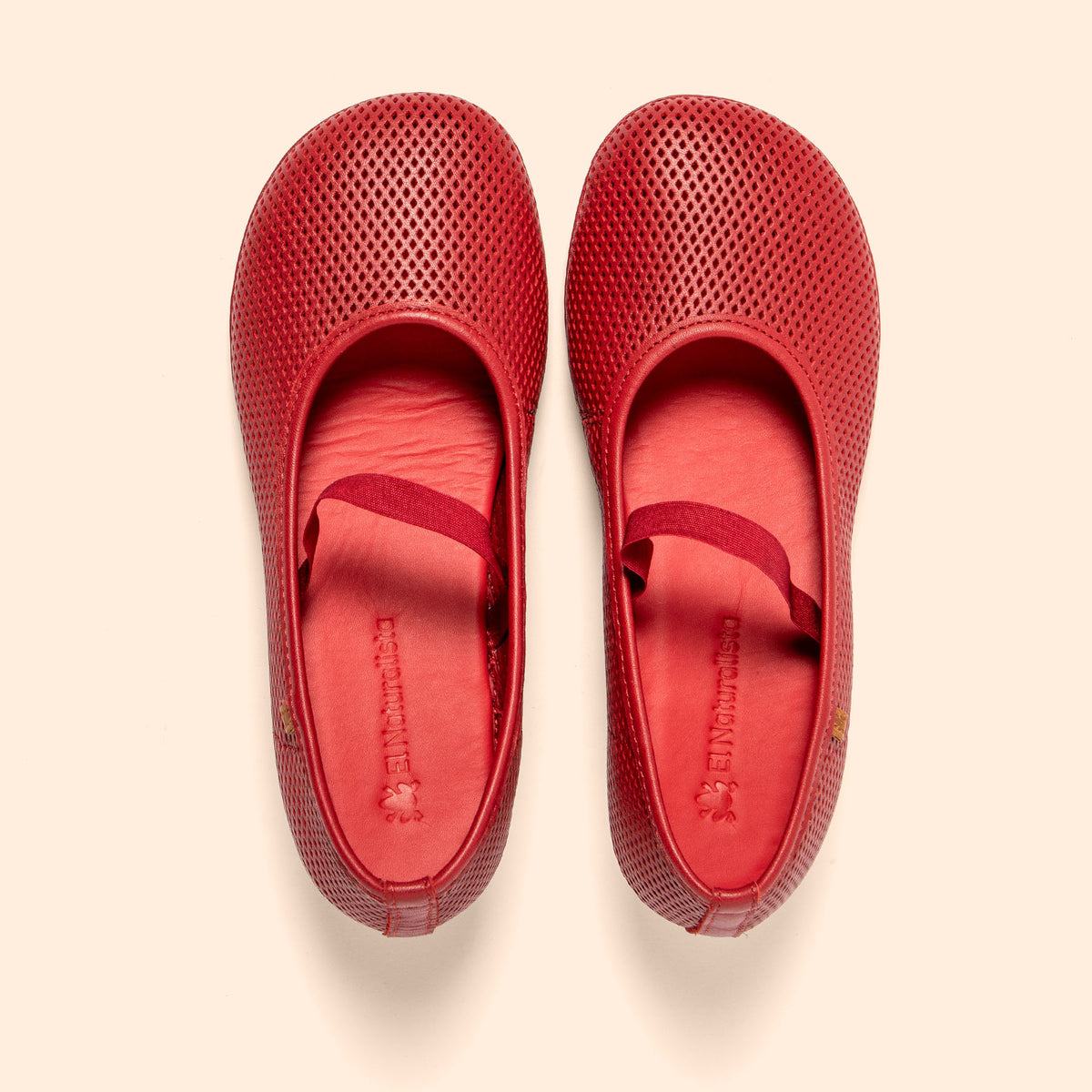 gid://shopify/Product/16124882092364_4