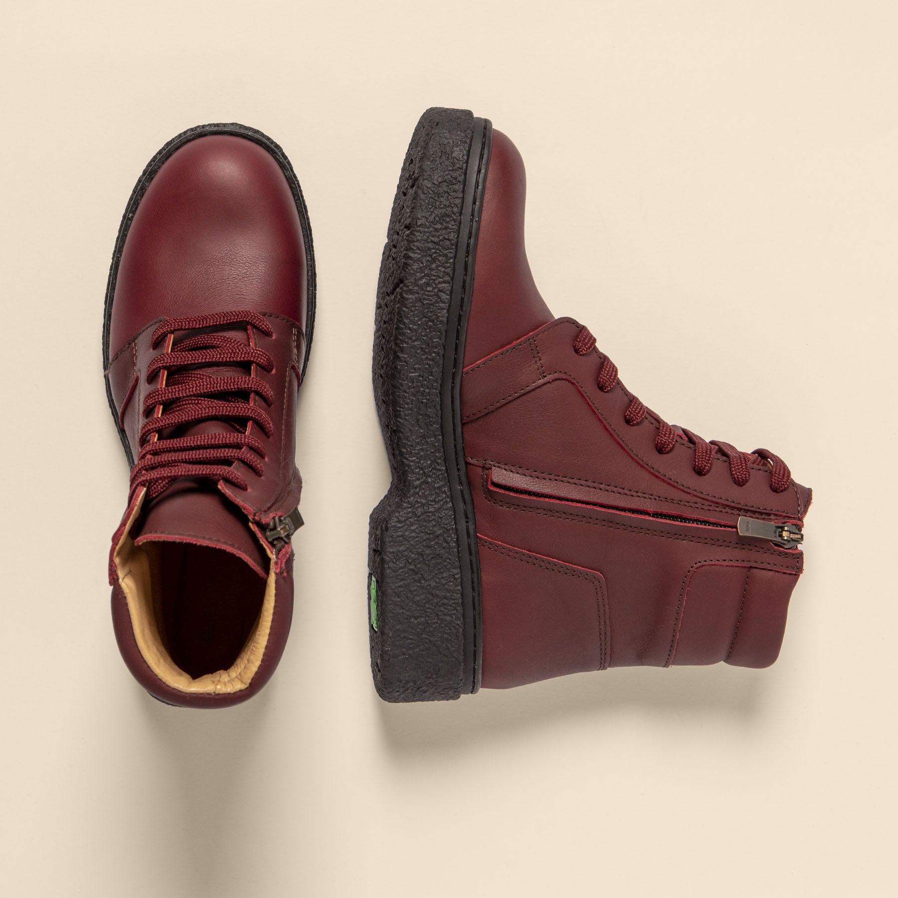gid://shopify/Product/15700134592844_7