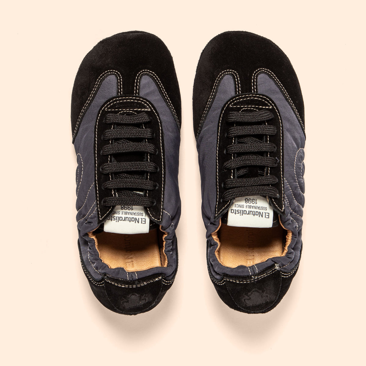gid://shopify/Product/16124786999628_4