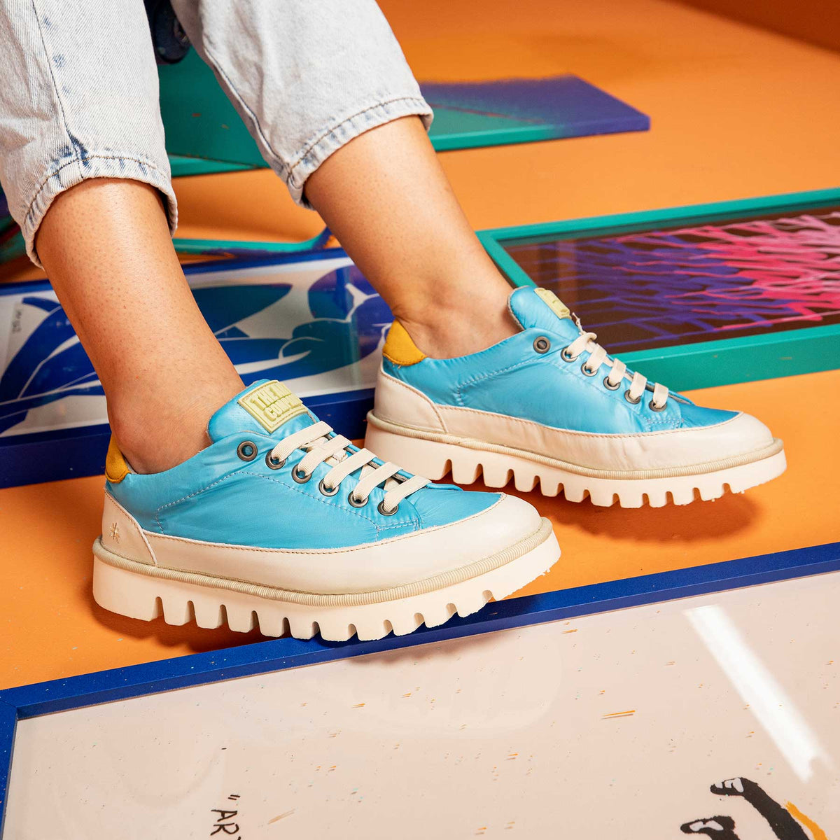 gid://shopify/Product/16172036653388_6