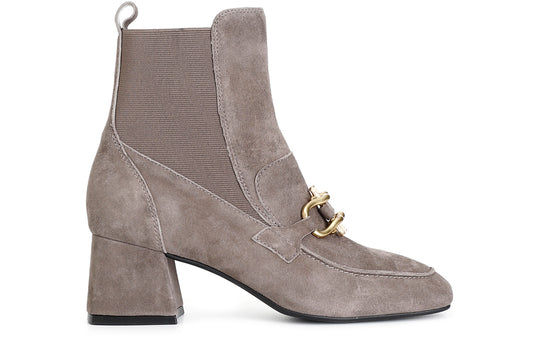 gid://shopify/Product/16175542108492_59119552725324