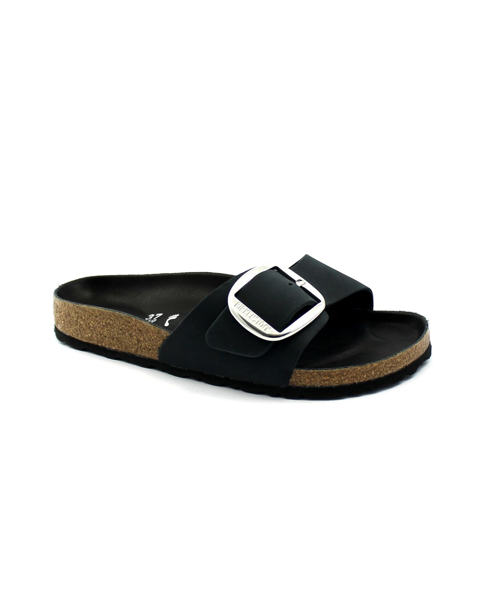 gid://shopify/Product/15739603288396_1