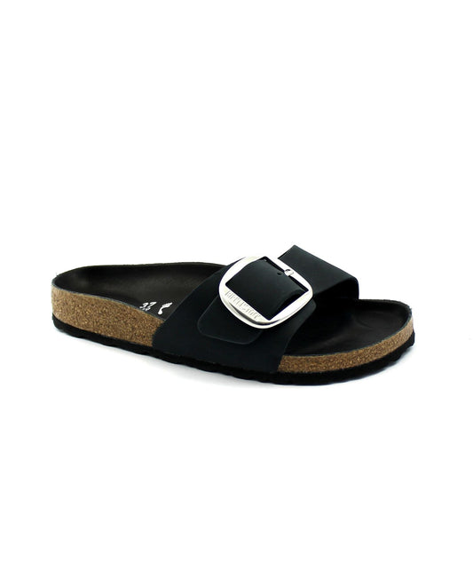 gid://shopify/Product/15739603288396_1