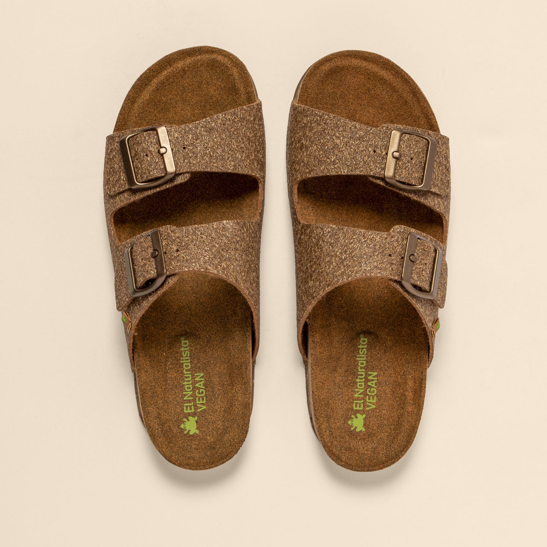 gid://shopify/Product/15700075807052_7