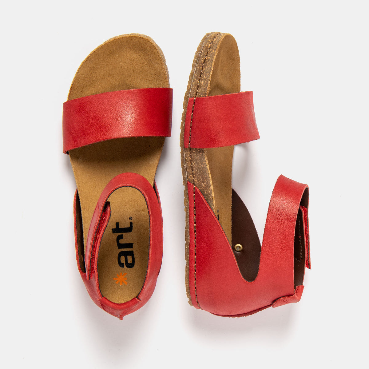 gid://shopify/Product/16172842811724_4
