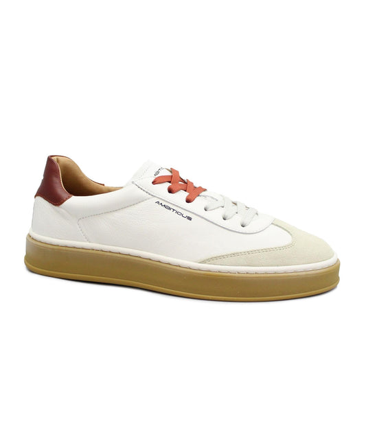 gid://shopify/Product/15738323173708_1