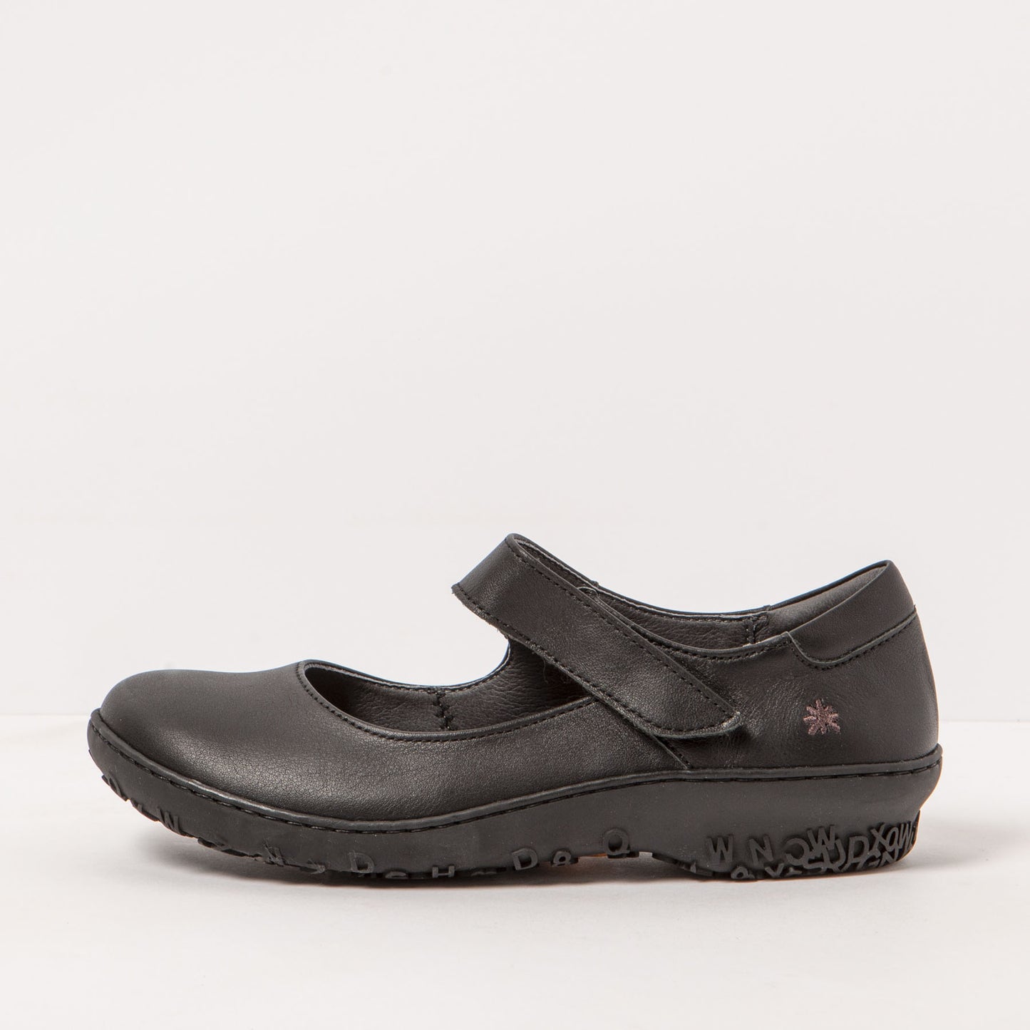 gid://shopify/Product/15785710682444_4