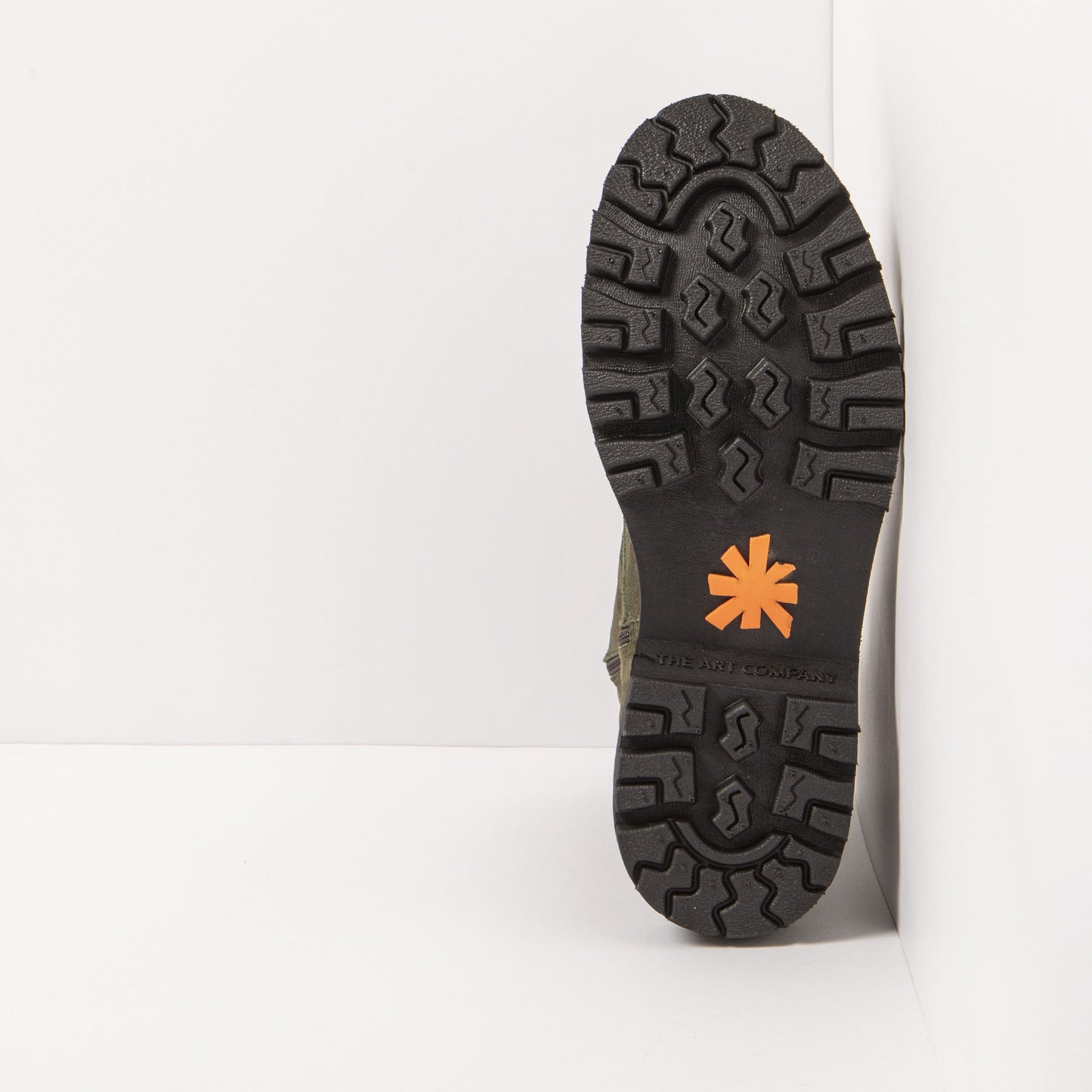gid://shopify/Product/15785698427212_6