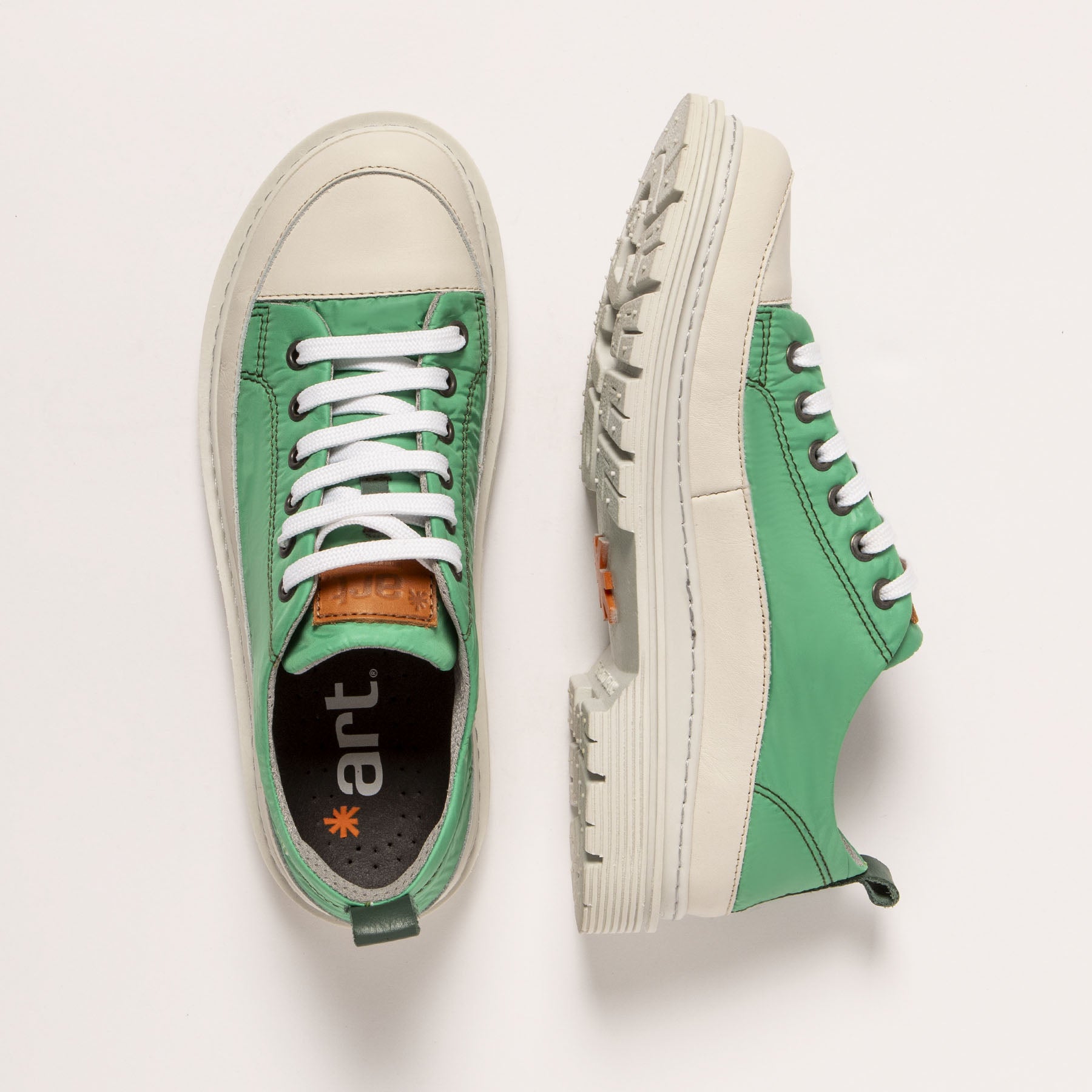 gid://shopify/Product/15693355286860_4