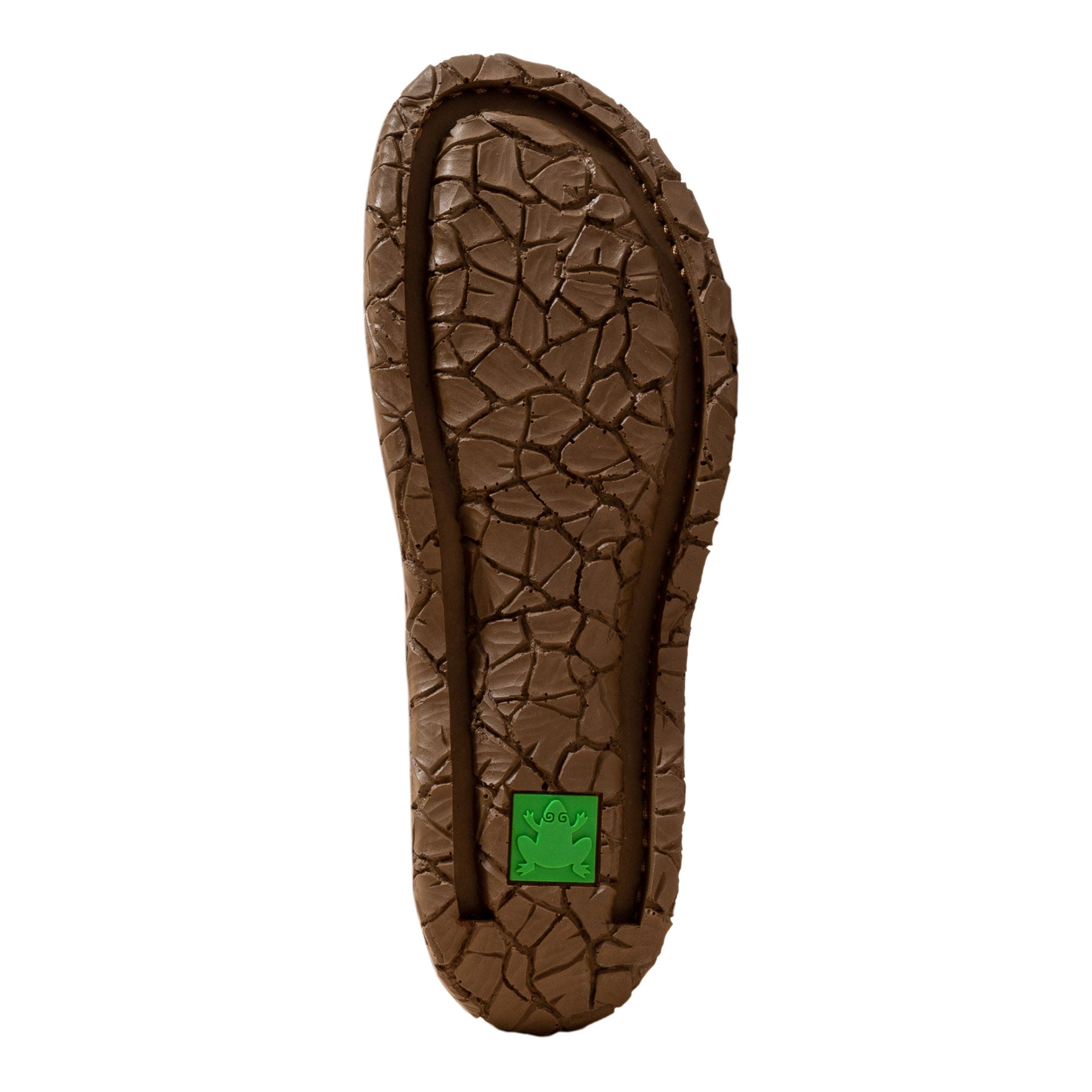 gid://shopify/Product/15700129284428_3