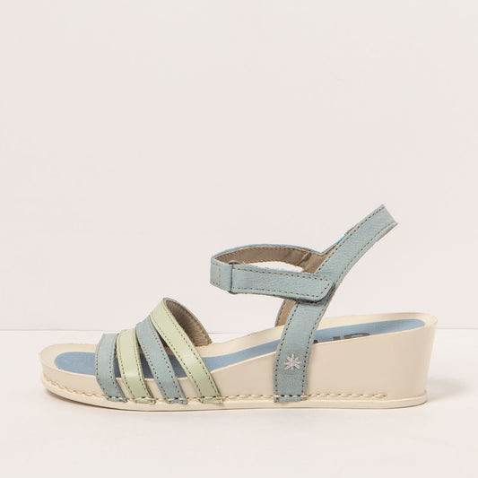 gid://shopify/Product/15693503168844_1