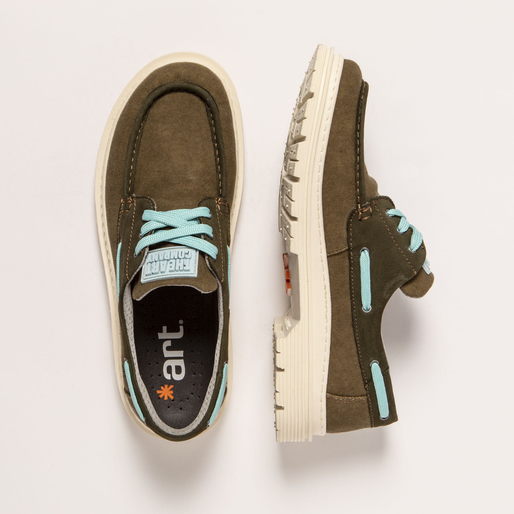 gid://shopify/Product/15693400342860_4