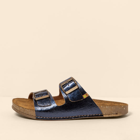 gid://shopify/Product/15700082819404_1