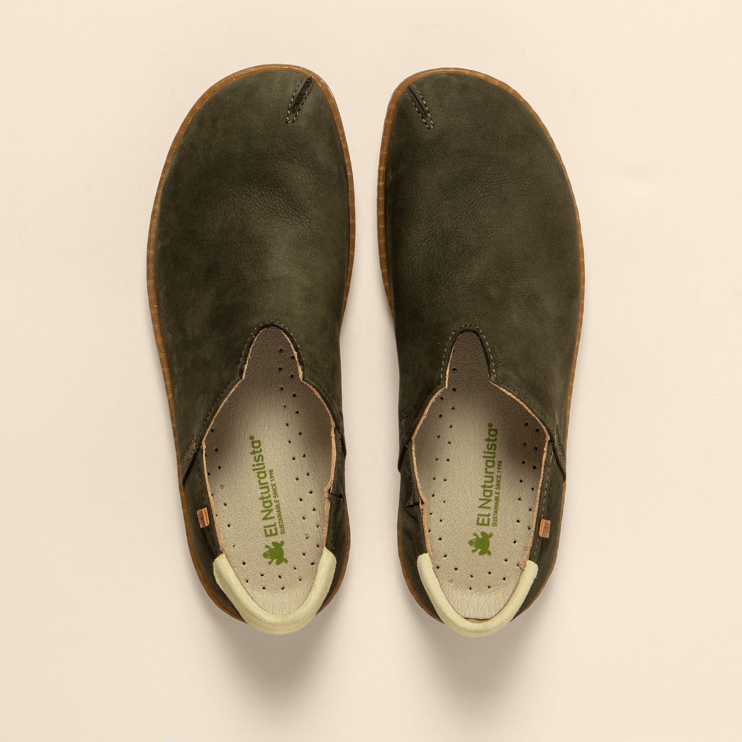 gid://shopify/Product/15700653310284_4