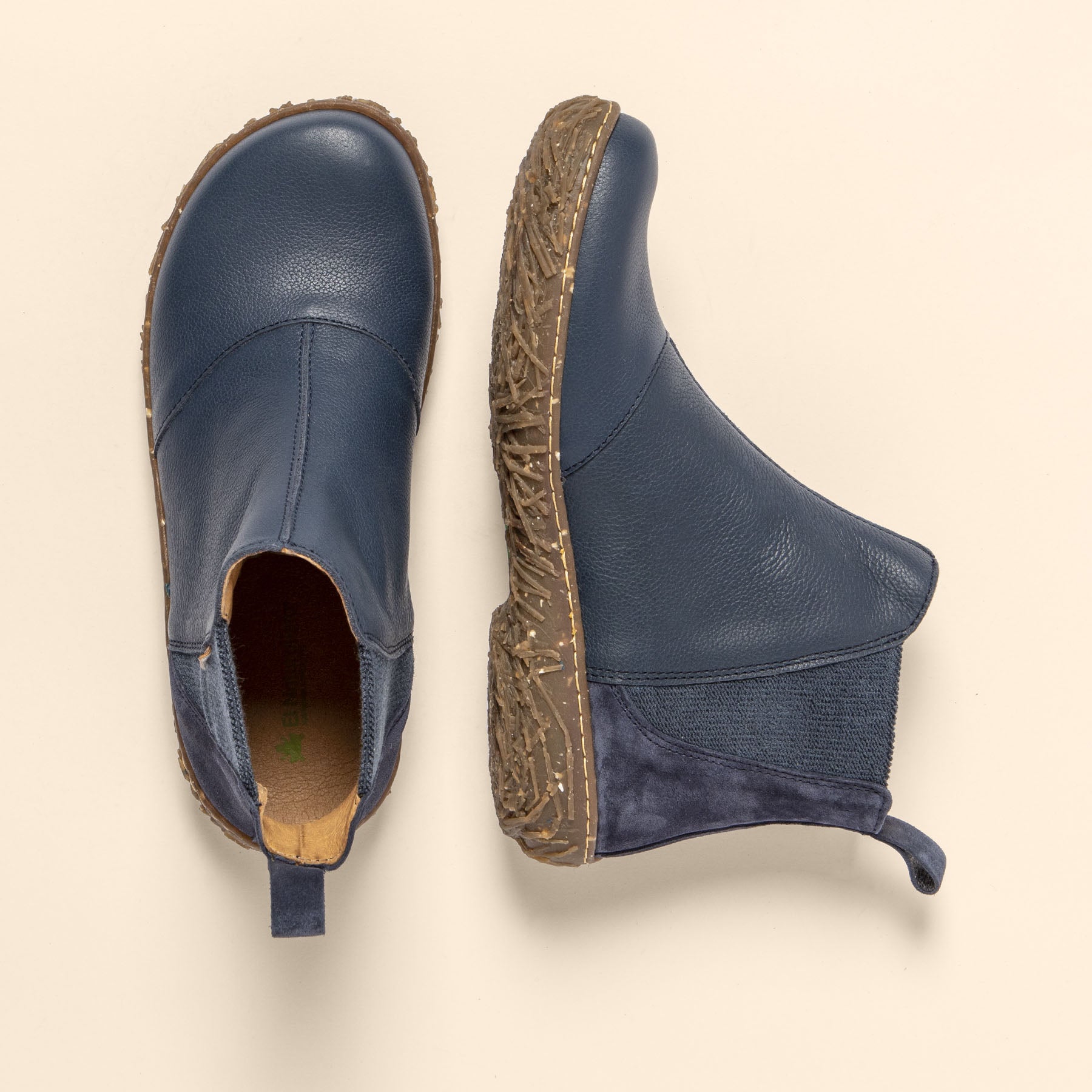 gid://shopify/Product/15700266516812_7