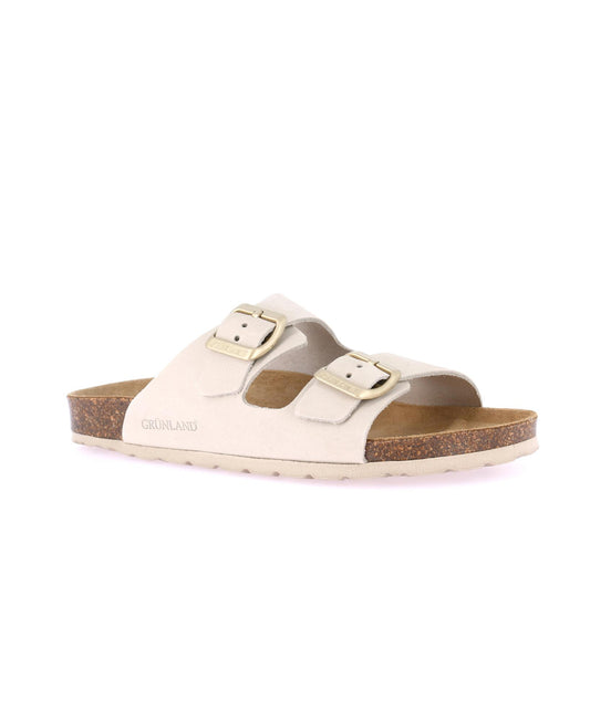 gid://shopify/Product/15740204024140_1