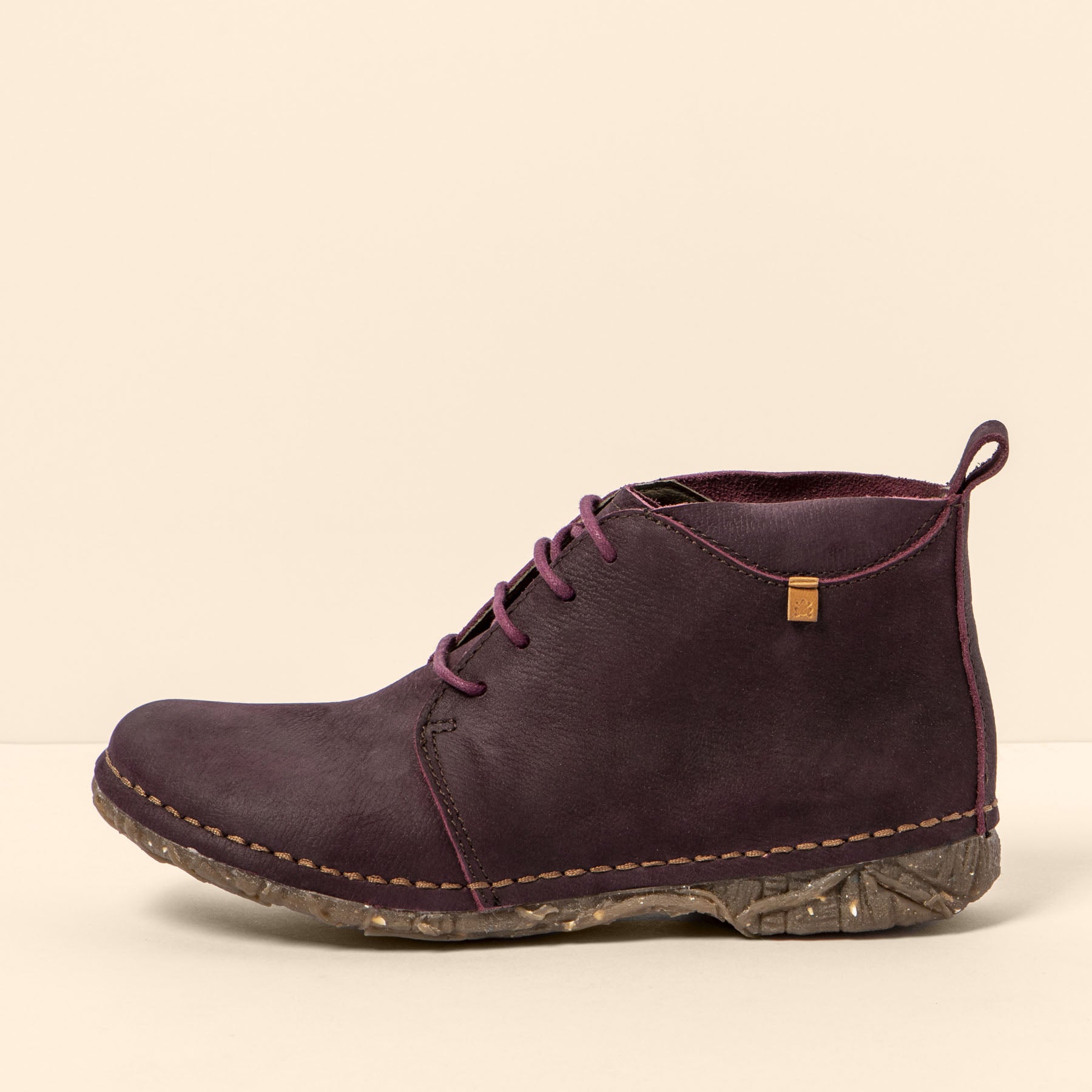 gid://shopify/Product/15700280049996_4