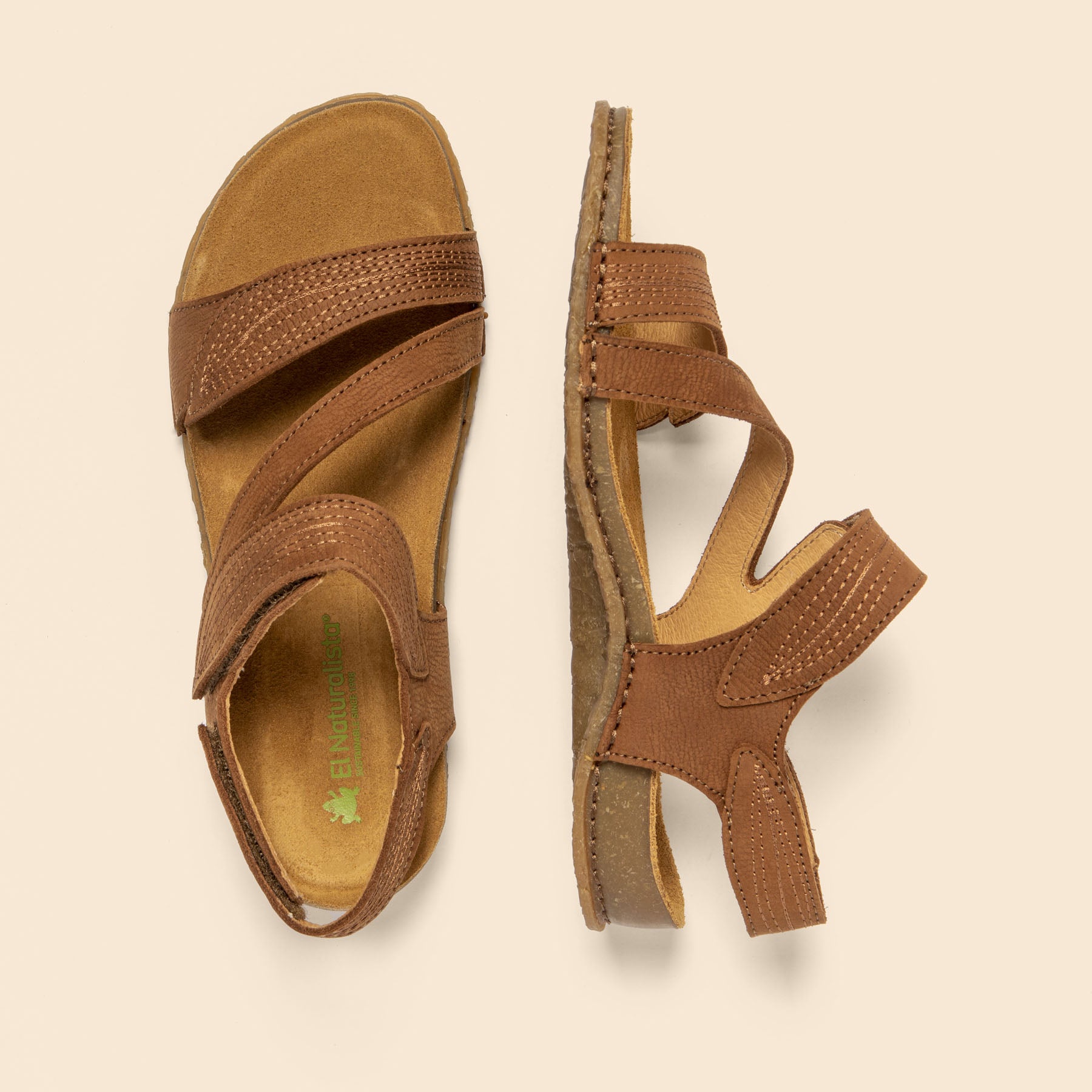 gid://shopify/Product/15700084752716_7
