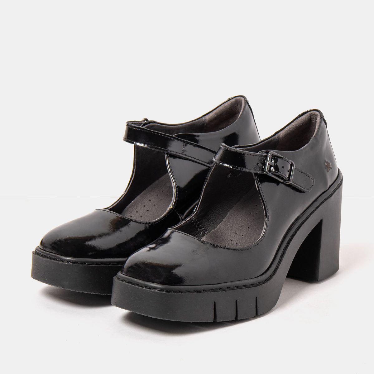 gid://shopify/Product/16173029654860_2