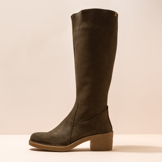 gid://shopify/Product/15700047659340_1