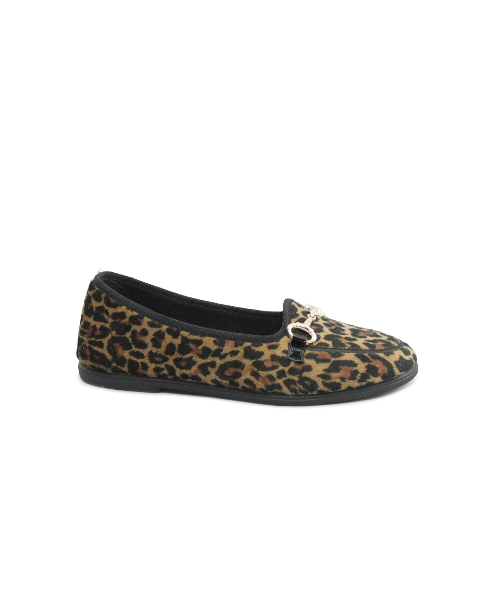 gid://shopify/Product/15737787253068_1