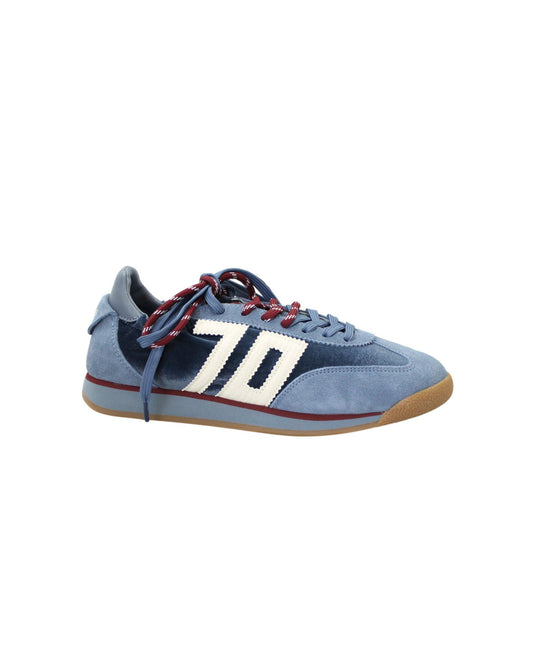 gid://shopify/Product/15891315523916_1