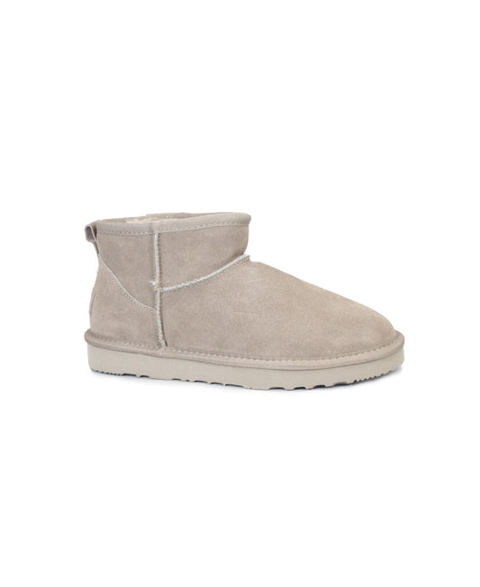 gid://shopify/Product/15738047496524_1