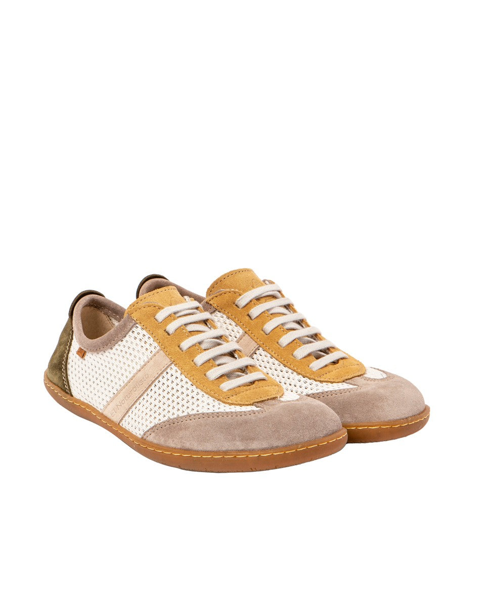 gid://shopify/Product/15791442362700_2