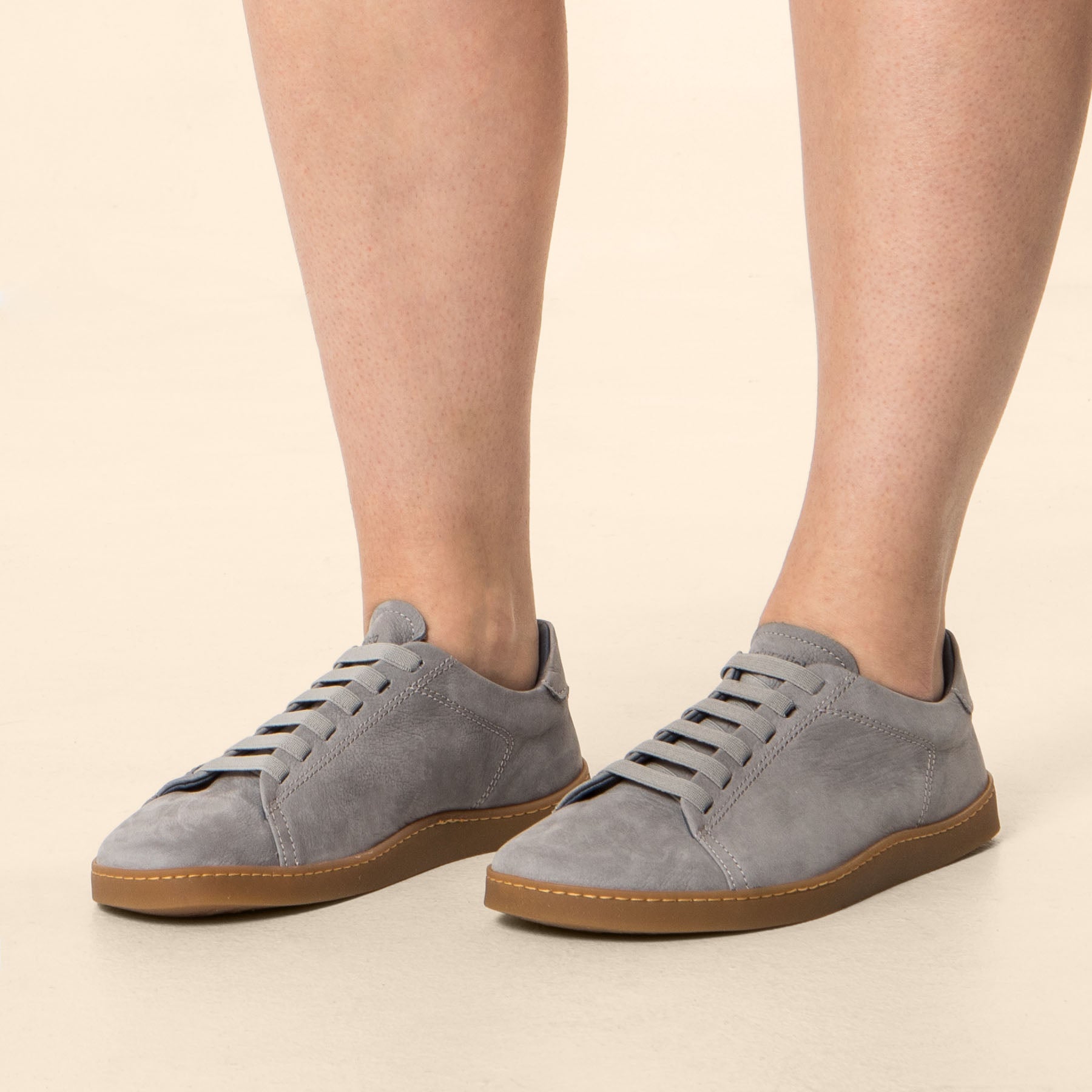gid://shopify/Product/15791915598156_2