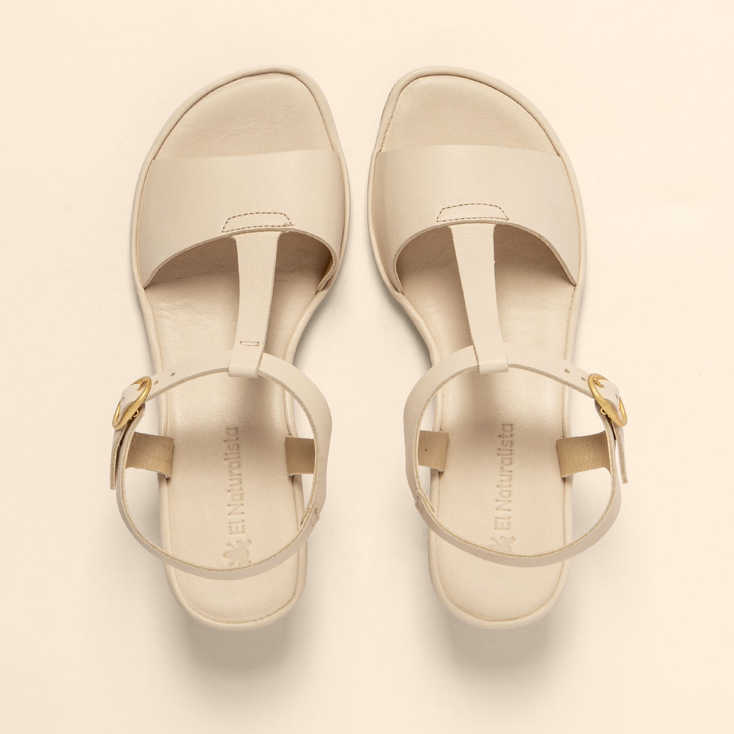 gid://shopify/Product/15700726055244_4