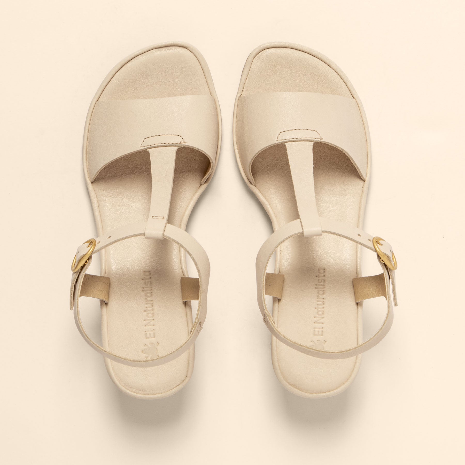 gid://shopify/Product/15700726055244_4