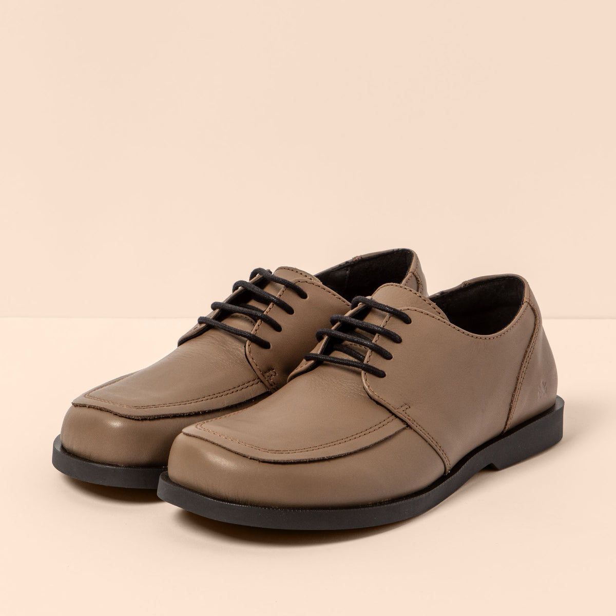 gid://shopify/Product/16124499034444_2