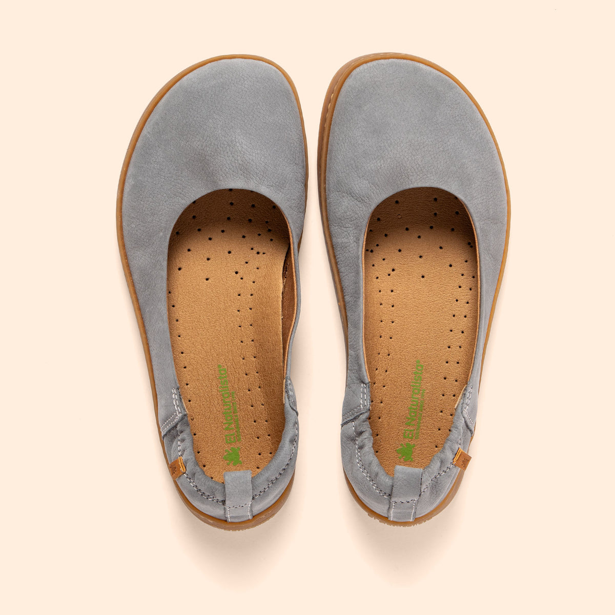 gid://shopify/Product/16124796338508_4