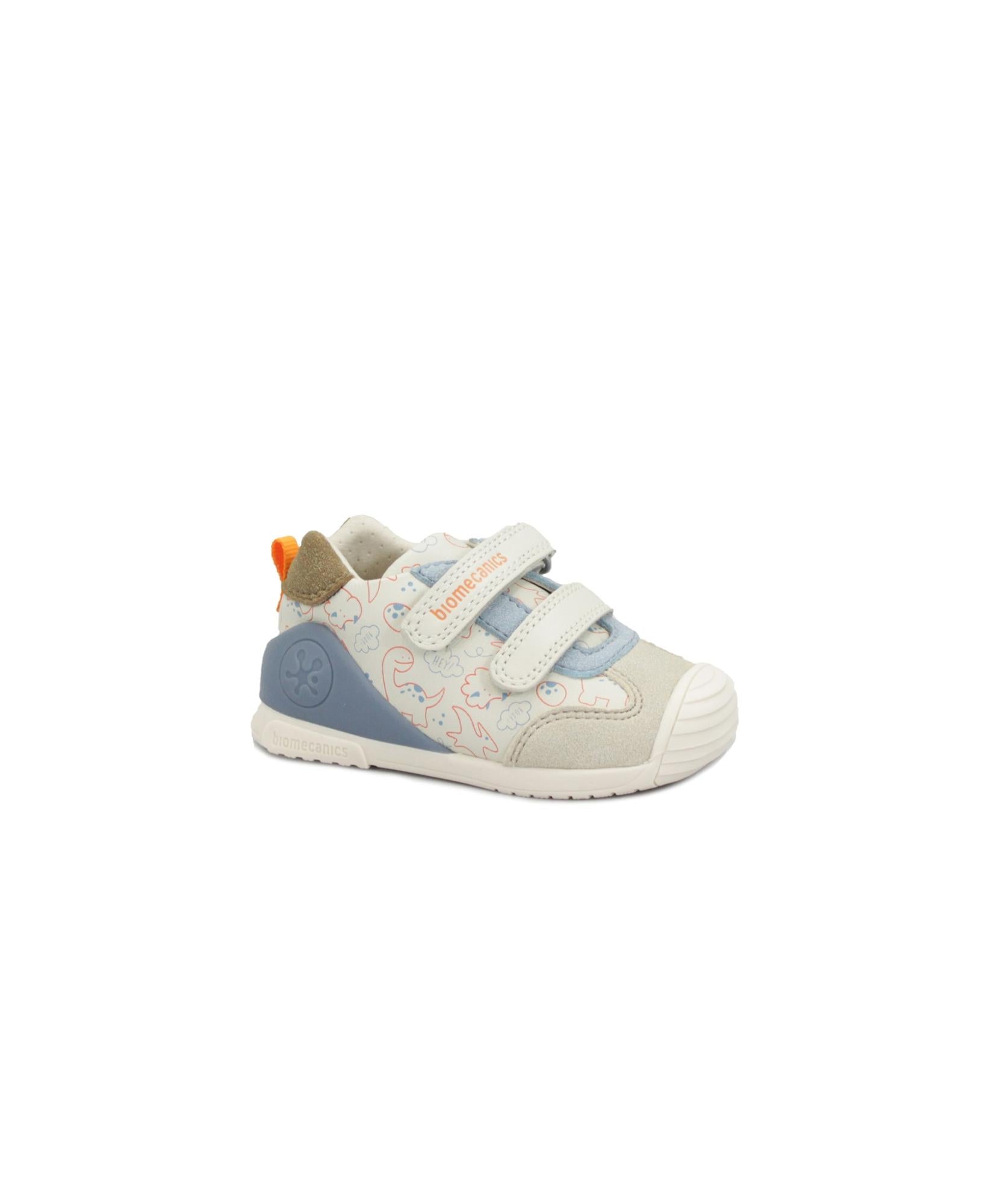 gid://shopify/Product/15738065420620_1
