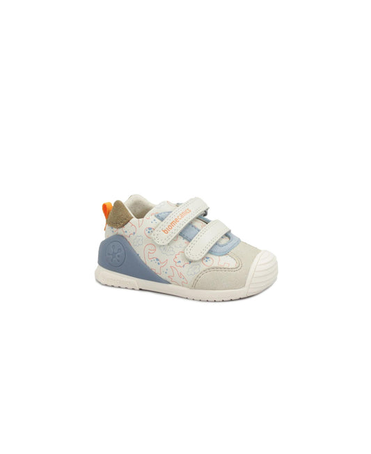 gid://shopify/Product/15738065420620_1