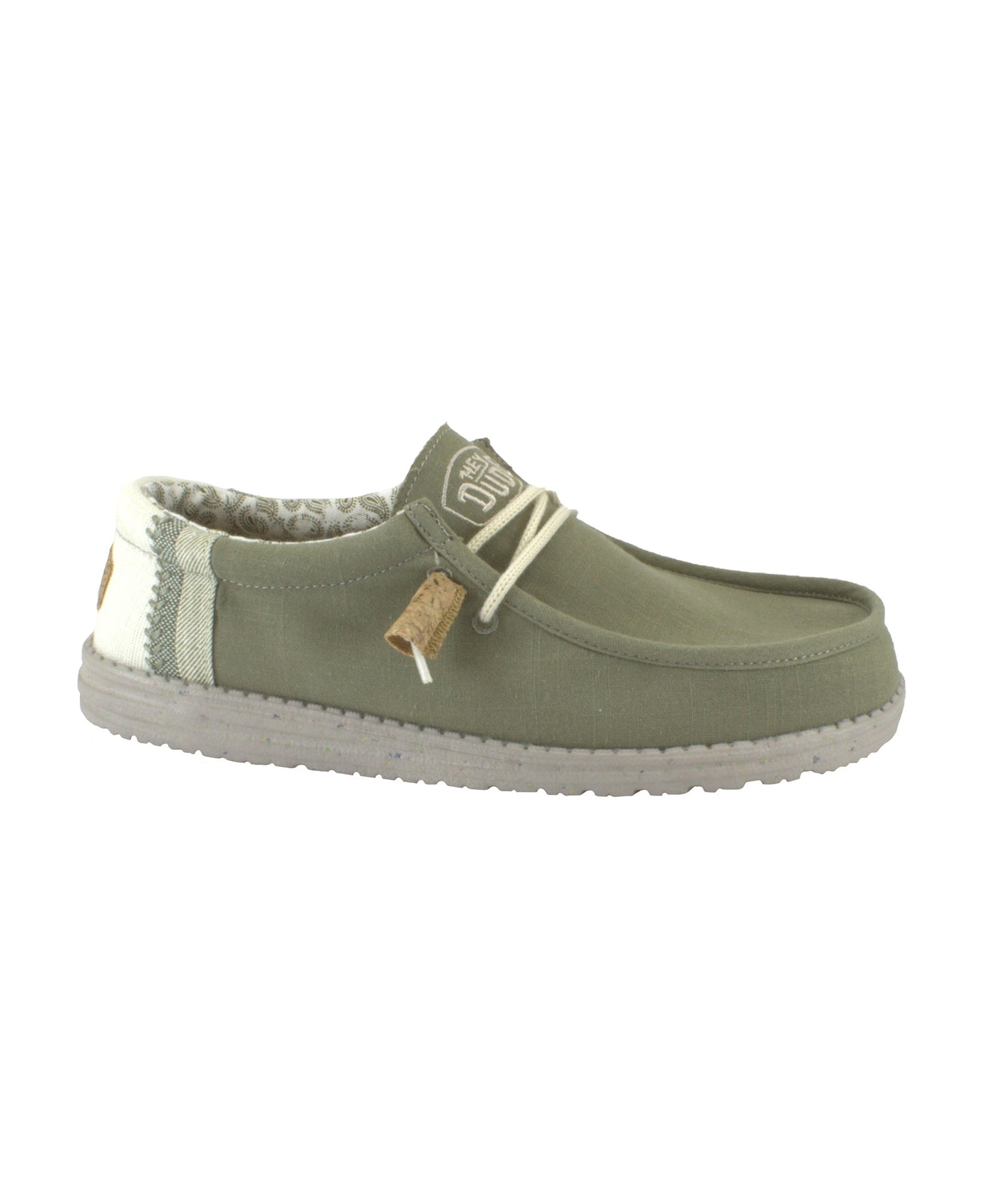 gid://shopify/Product/15739953807692_1
