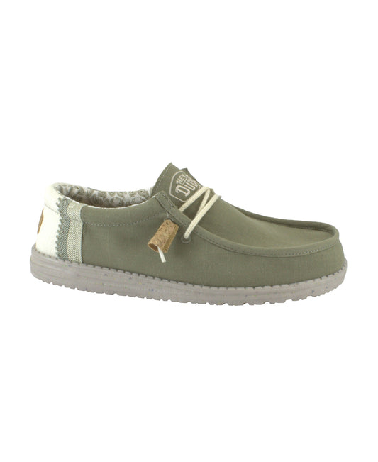 gid://shopify/Product/15739953807692_1