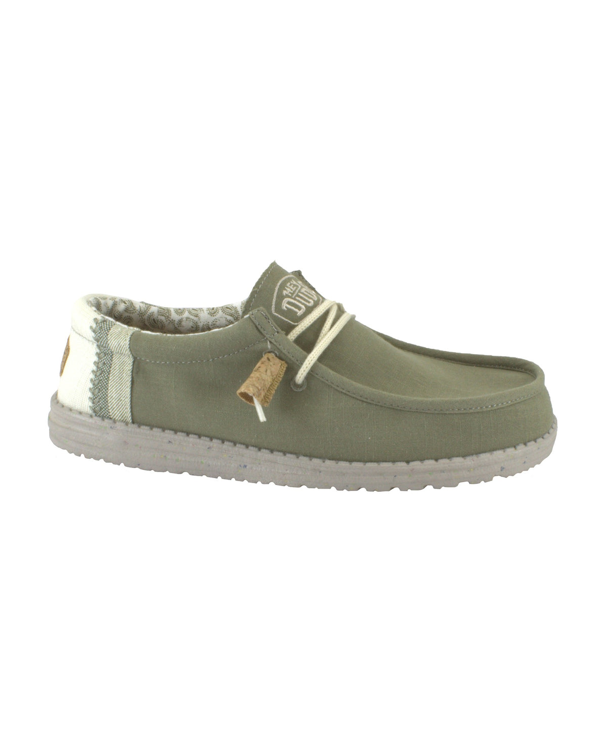 gid://shopify/Product/15739953807692_1