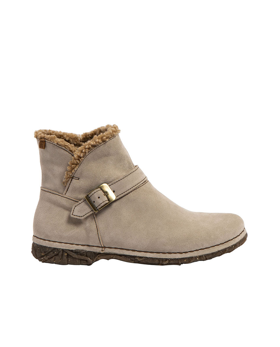 gid://shopify/Product/15700003651916_9
