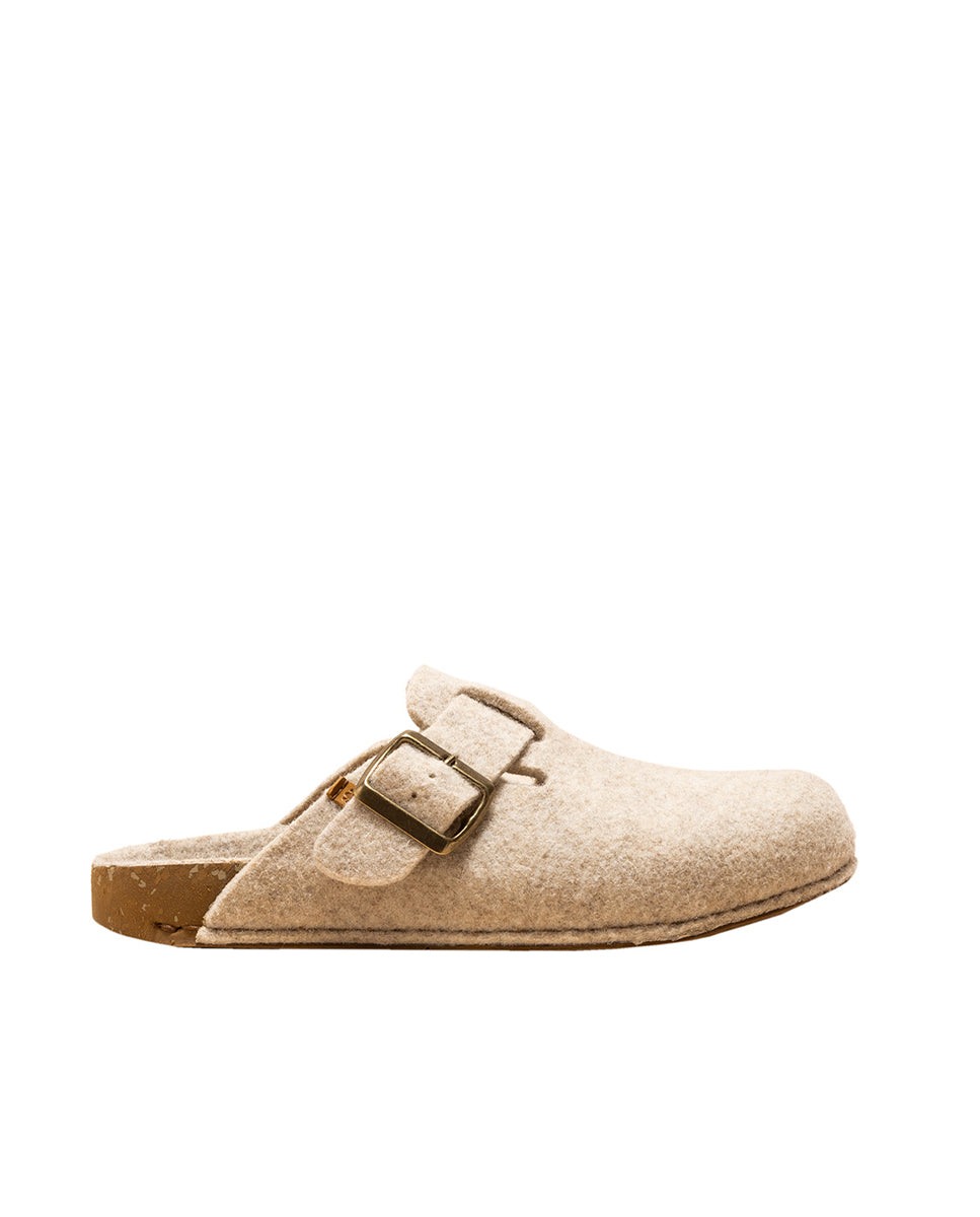 gid://shopify/Product/15700291027276_9