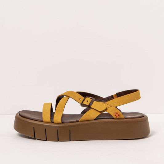 gid://shopify/Product/16172061327692_1
