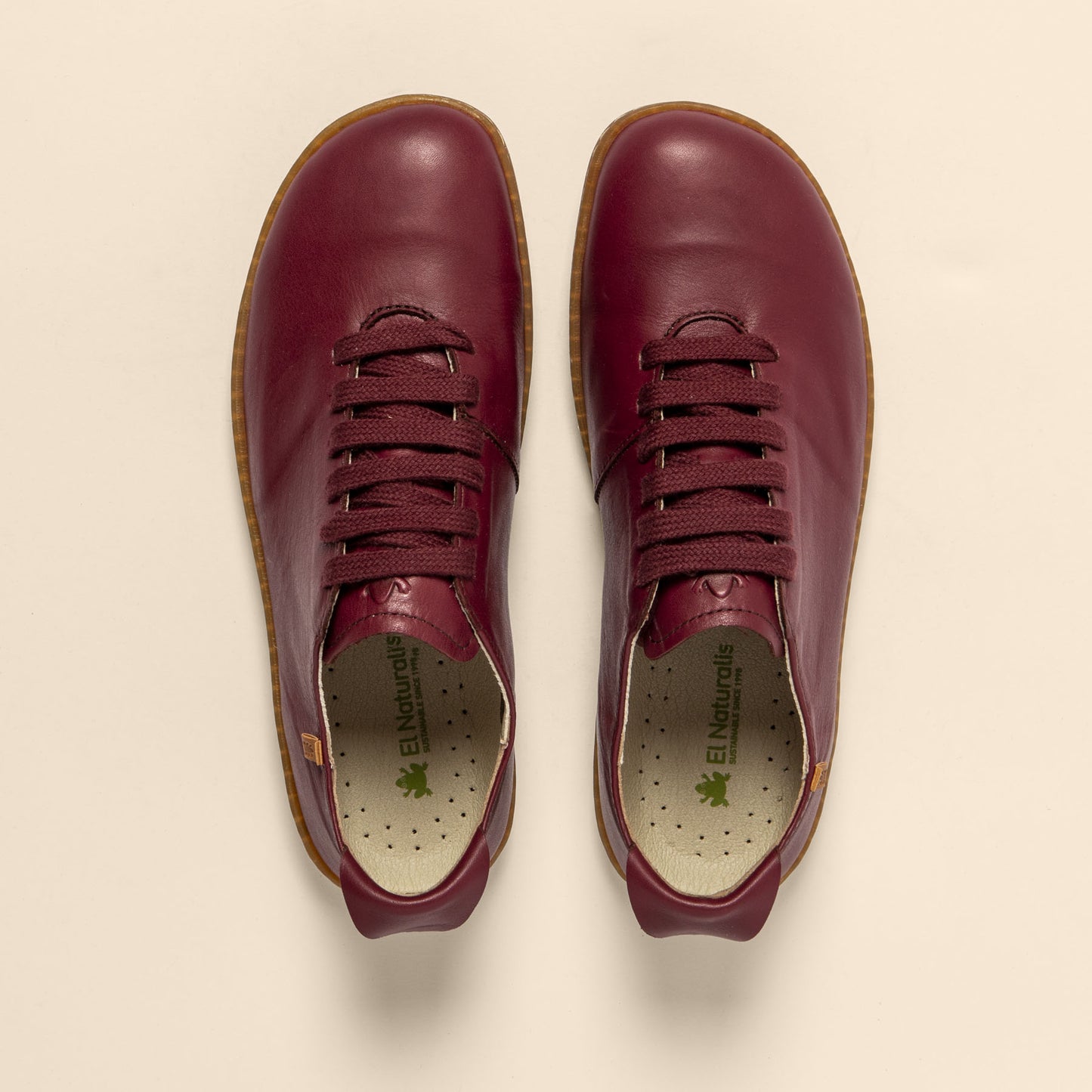 gid://shopify/Product/15700678639948_4