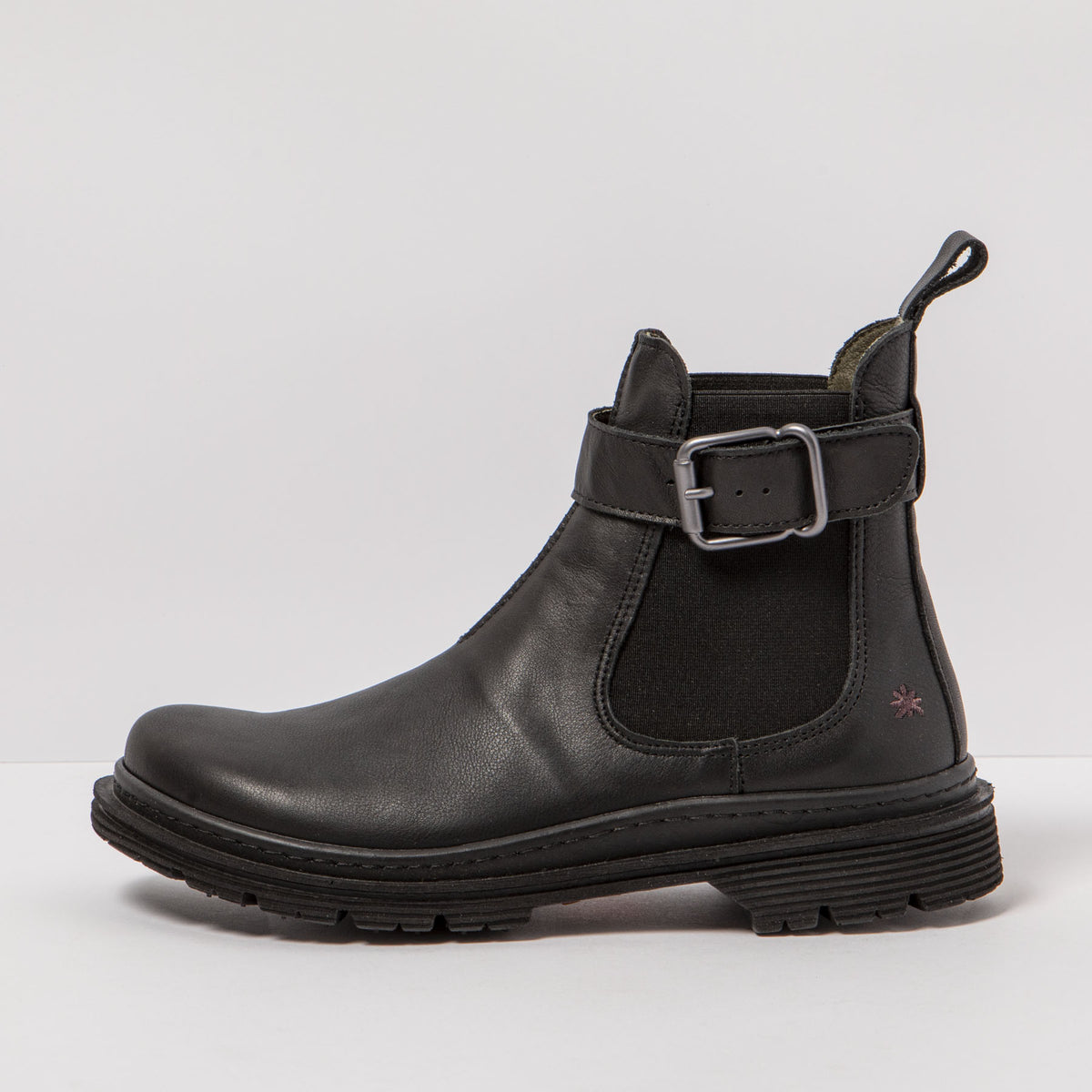 gid://shopify/Product/16171557683532_4