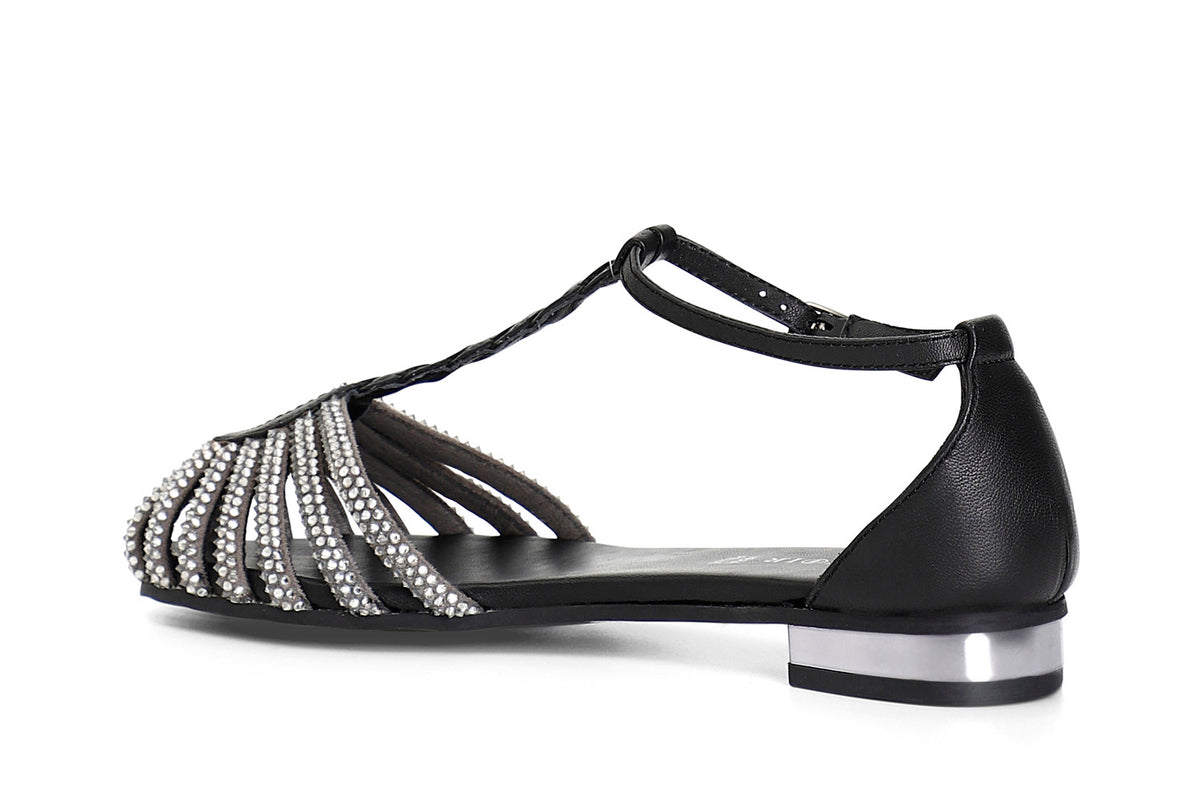 gid://shopify/Product/16121913672012_2