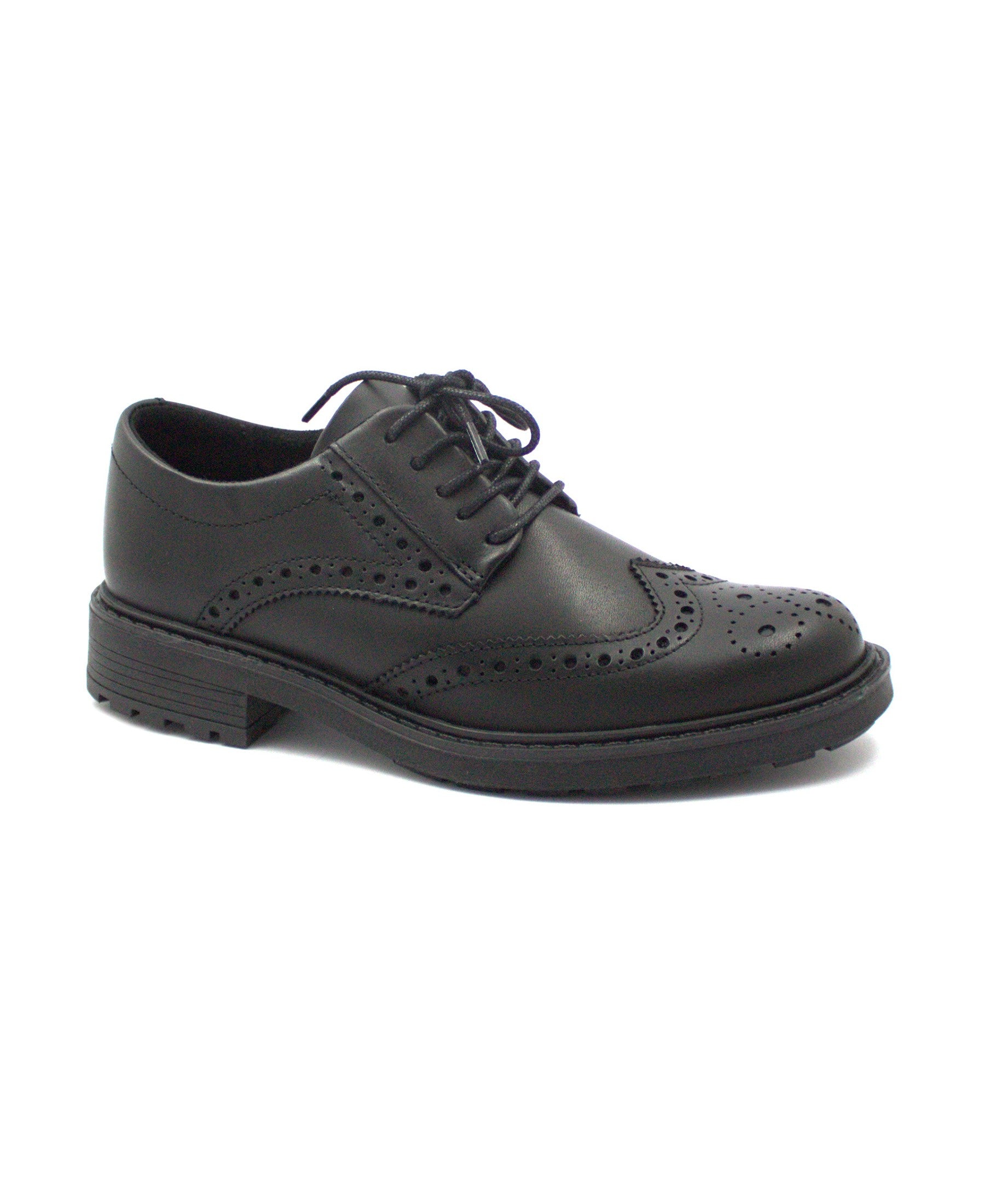 gid://shopify/Product/15740175253836_1