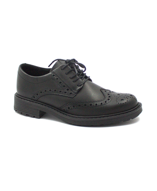 gid://shopify/Product/15740175253836_1