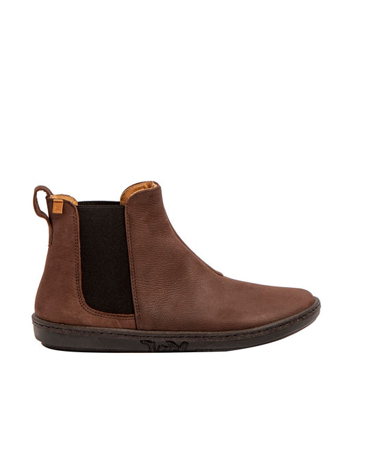 gid://shopify/Product/15699943719244_1